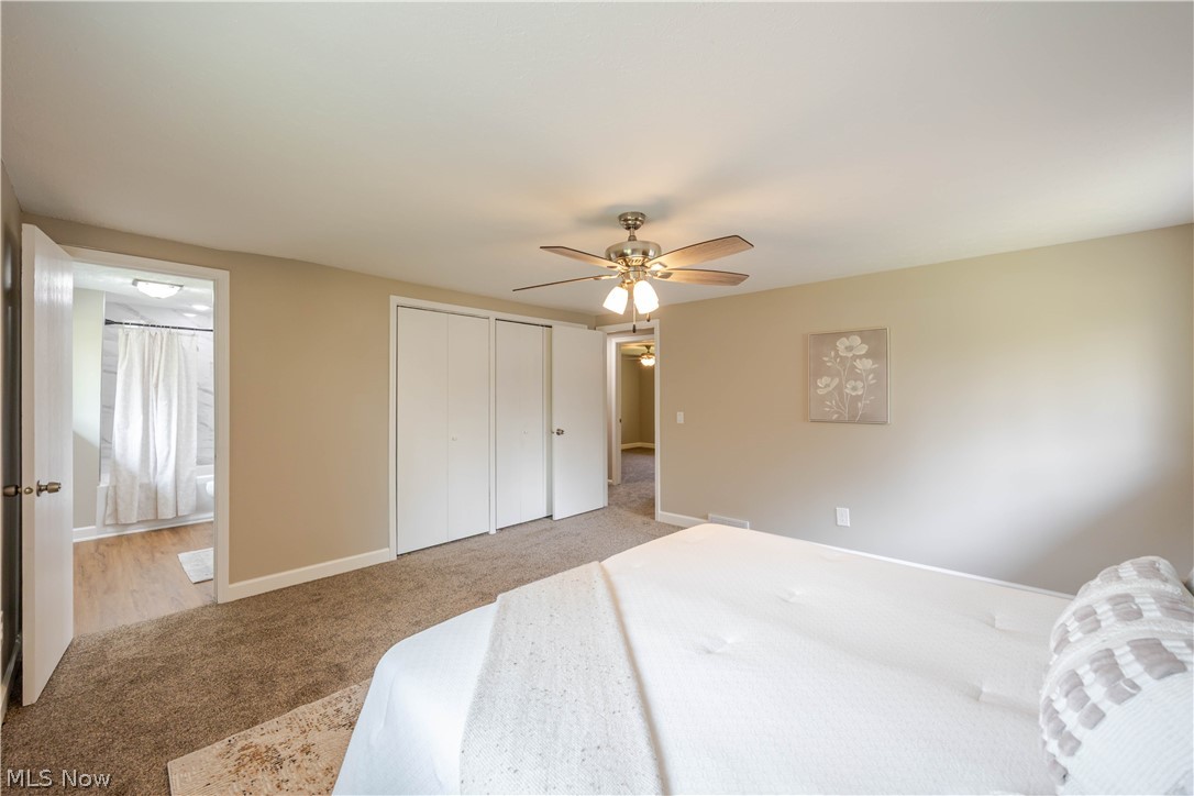 37430 Hunters Ridge Road Solon OH 44139