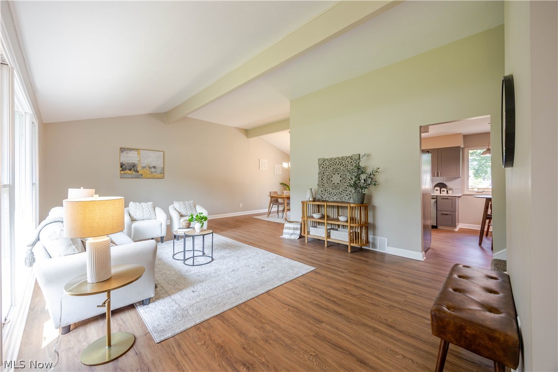 37430 Hunters Ridge Road Solon OH 44139