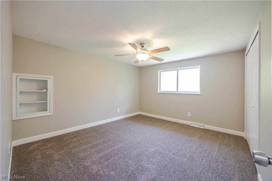 37430 Hunters Ridge Road Solon OH 44139