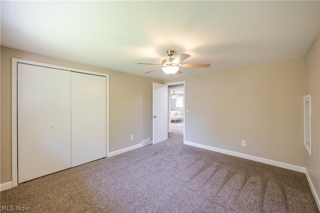 37430 Hunters Ridge Road Solon OH 44139