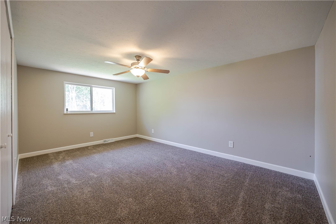 37430 Hunters Ridge Road Solon OH 44139