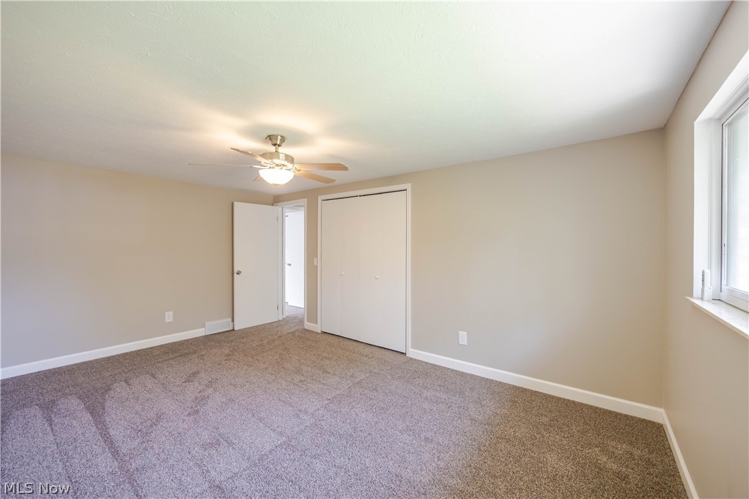 37430 Hunters Ridge Road Solon OH 44139