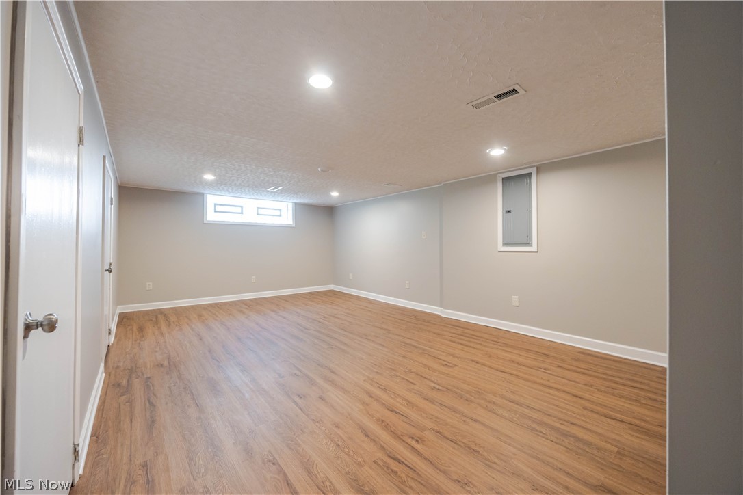 37430 Hunters Ridge Road Solon OH 44139