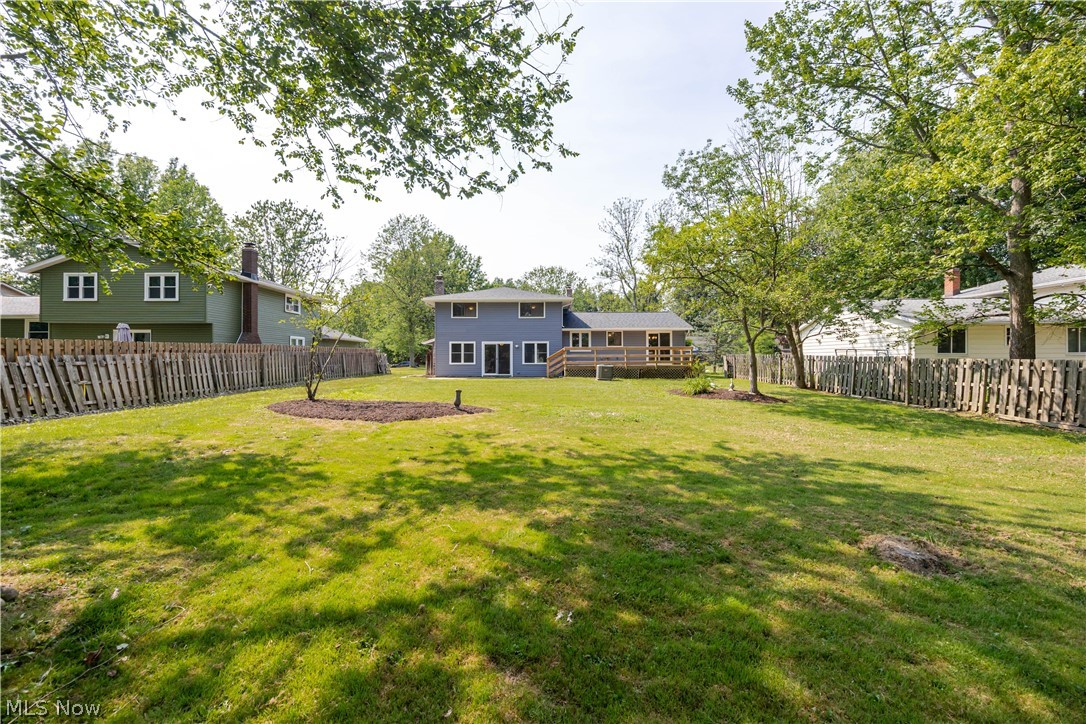 37430 Hunters Ridge Road Solon OH 44139