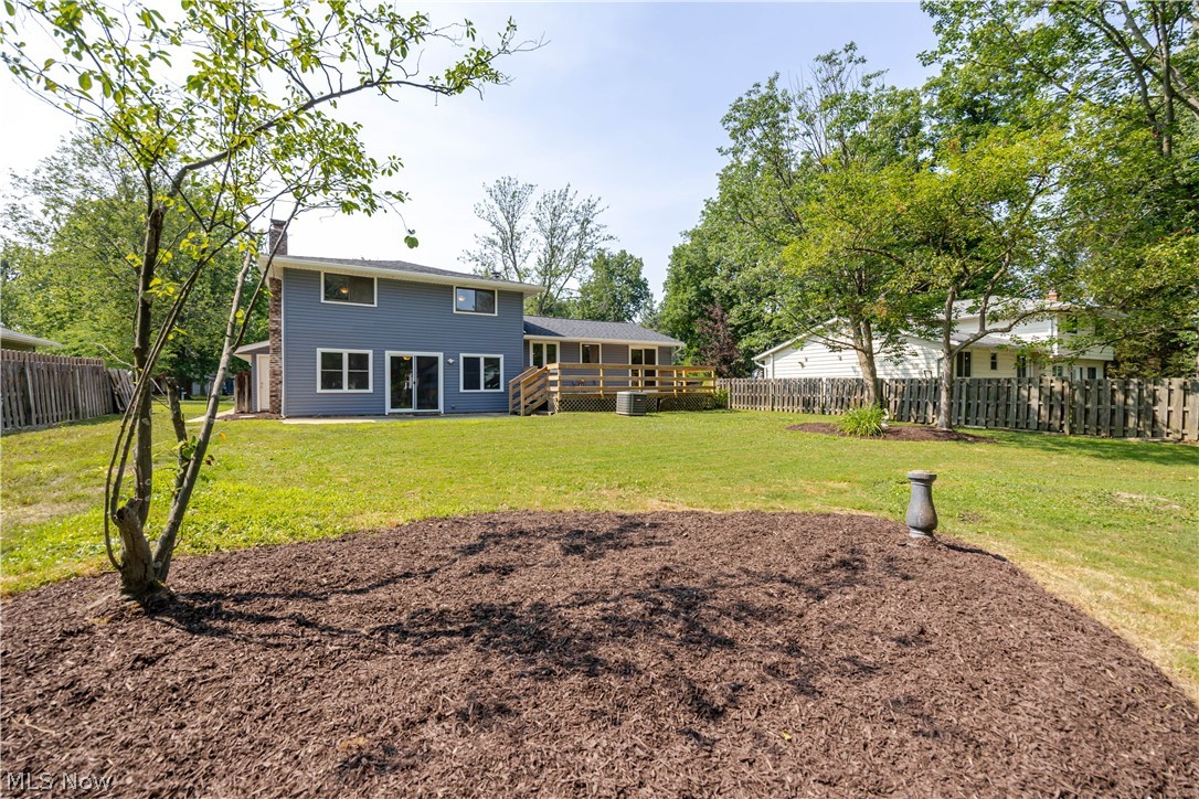 37430 Hunters Ridge Road Solon OH 44139