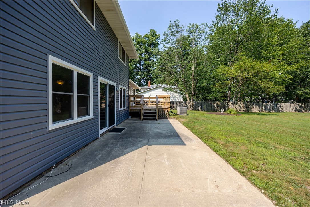 37430 Hunters Ridge Road Solon OH 44139
