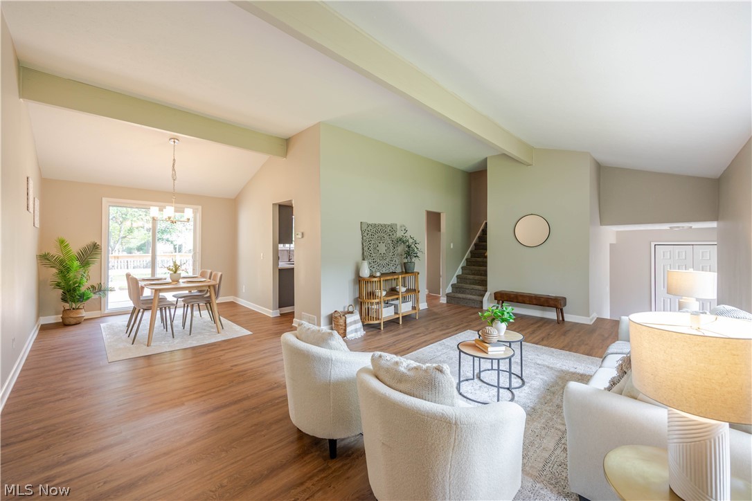 37430 Hunters Ridge Road Solon OH 44139