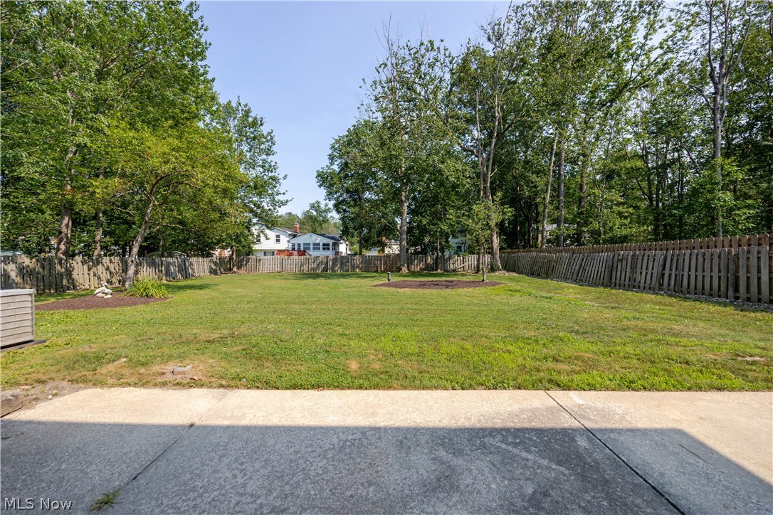 37430 Hunters Ridge Road Solon OH 44139