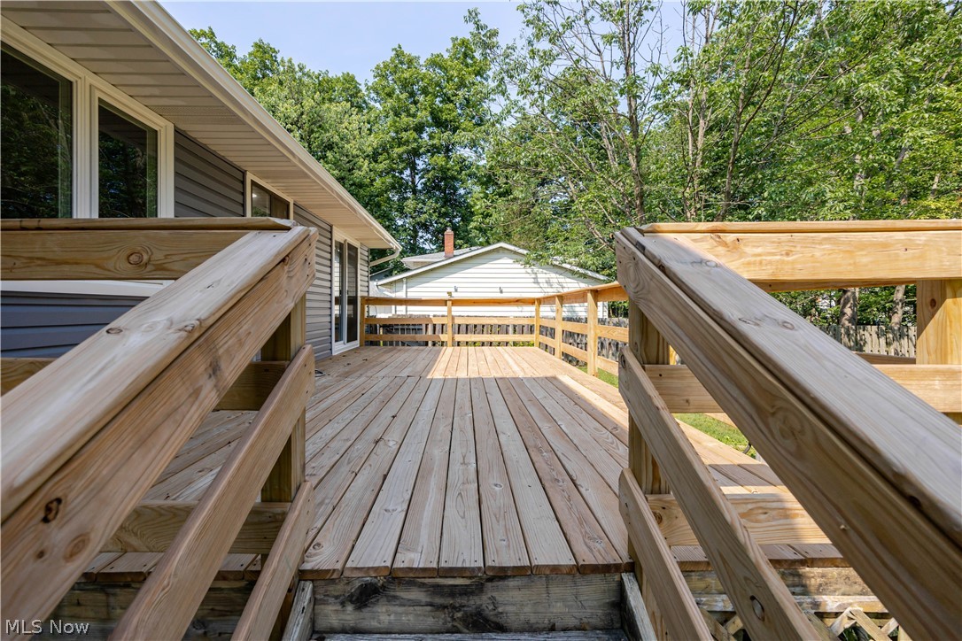 37430 Hunters Ridge Road Solon OH 44139