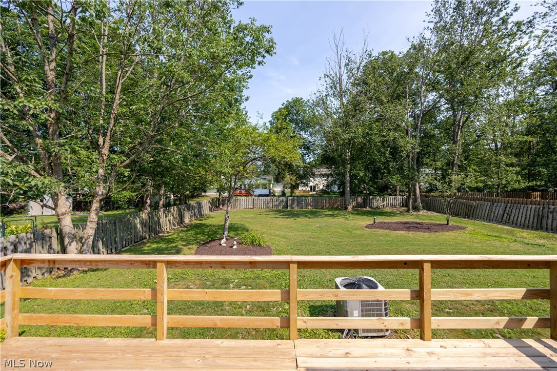37430 Hunters Ridge Road Solon OH 44139