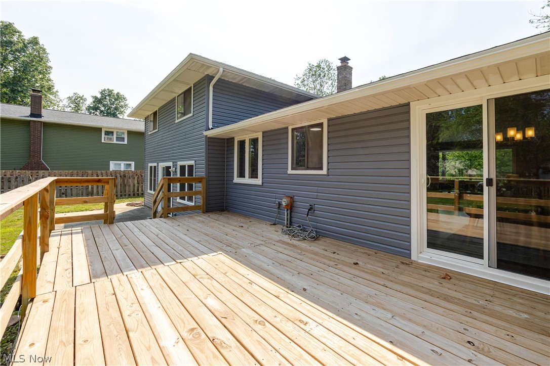 37430 Hunters Ridge Road Solon OH 44139