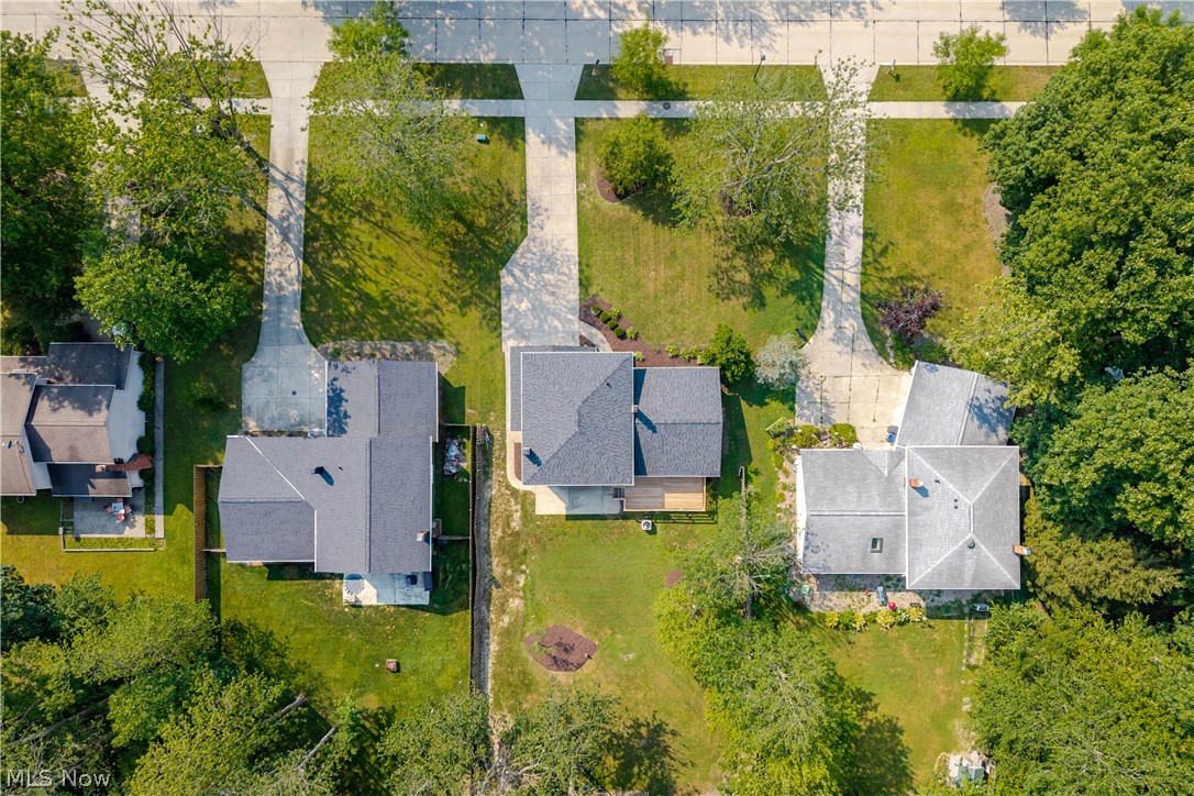 37430 Hunters Ridge Road Solon OH 44139