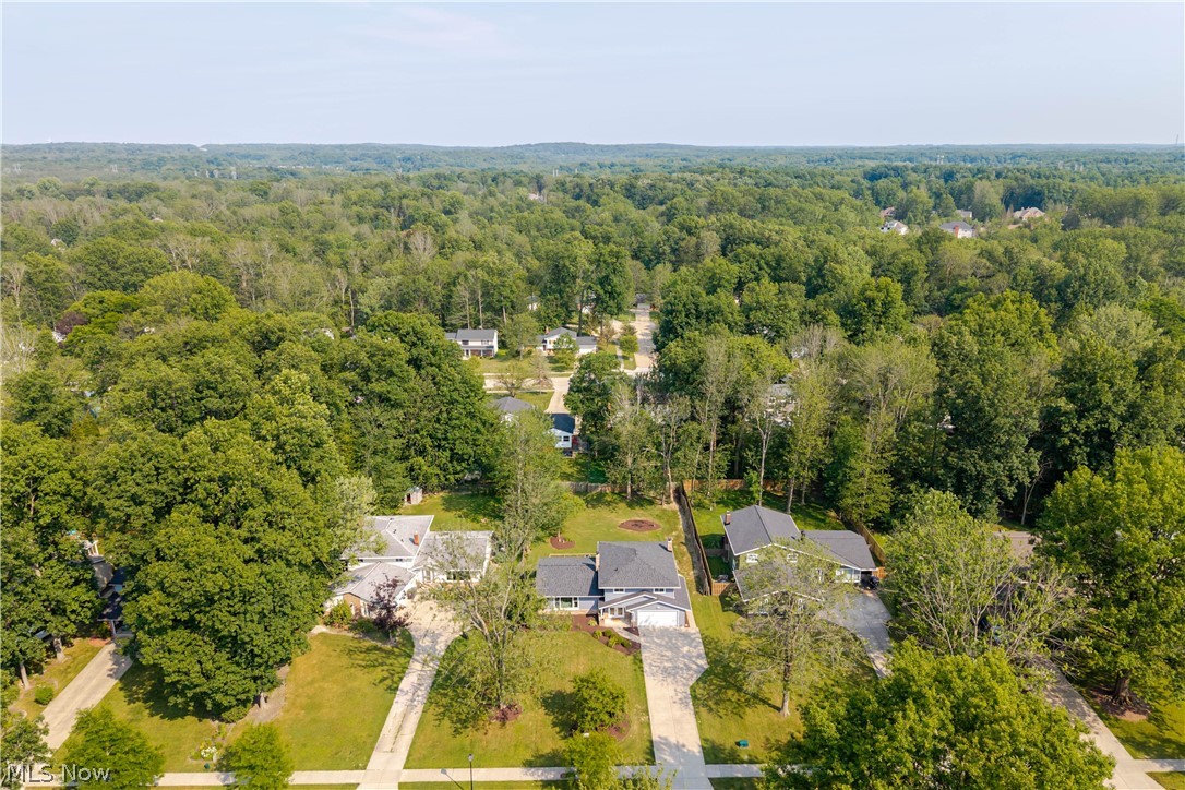37430 Hunters Ridge Road Solon OH 44139