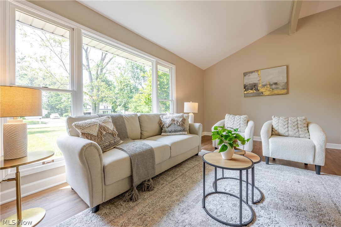 37430 Hunters Ridge Road Solon OH 44139