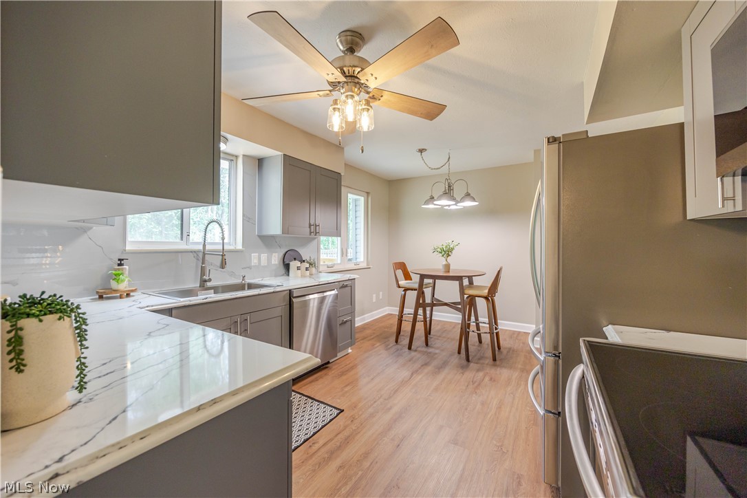 37430 Hunters Ridge Road Solon OH 44139