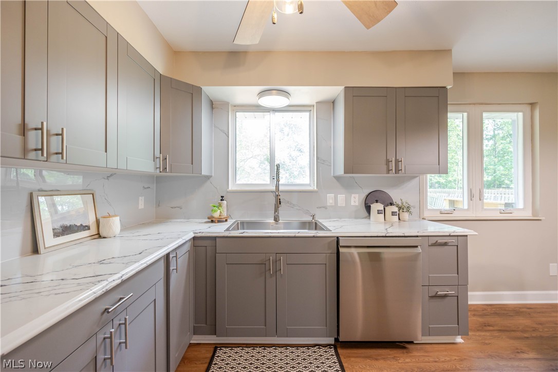37430 Hunters Ridge Road Solon OH 44139