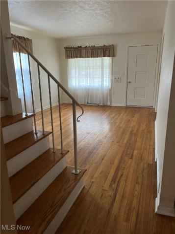 16100 Scottsdale Boulevard Shaker Heights OH 44120