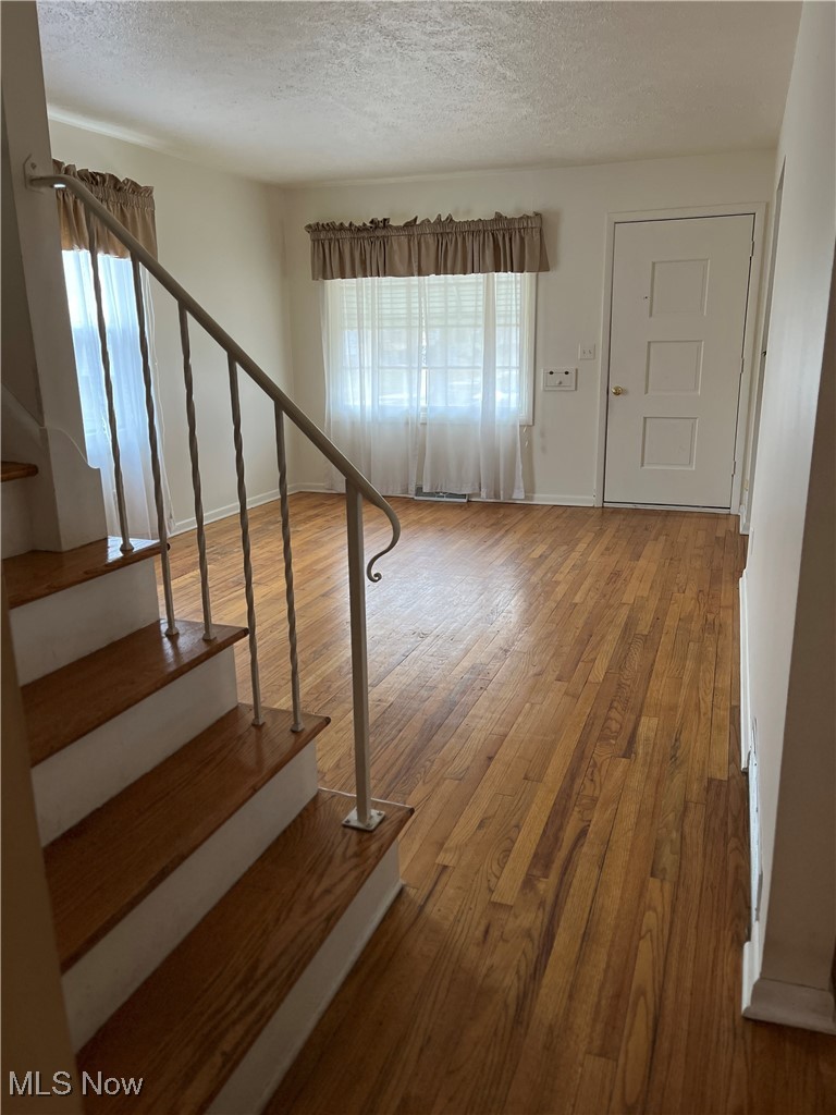 16100 Scottsdale Boulevard Shaker Heights OH 44120