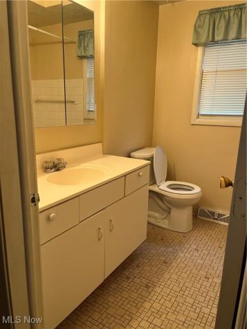 16100 Scottsdale Boulevard Shaker Heights OH 44120