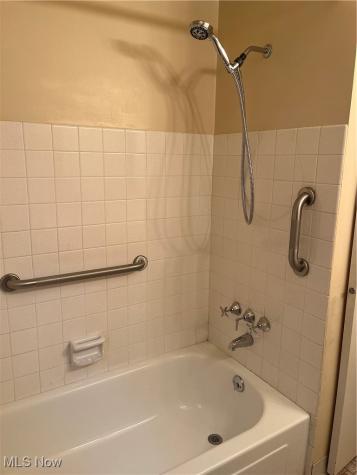 16100 Scottsdale Boulevard Shaker Heights OH 44120