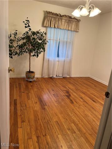 16100 Scottsdale Boulevard Shaker Heights OH 44120