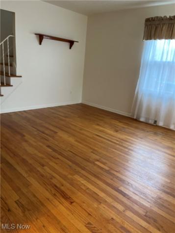 16100 Scottsdale Boulevard Shaker Heights OH 44120