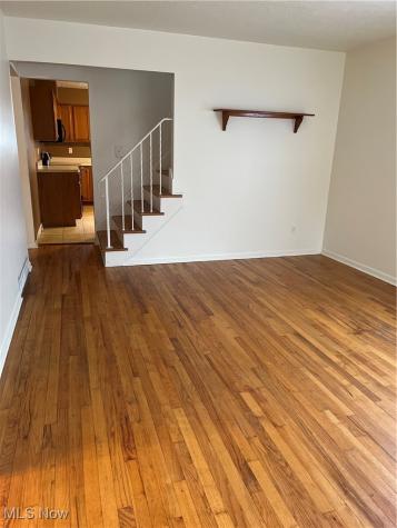 16100 Scottsdale Boulevard Shaker Heights OH 44120