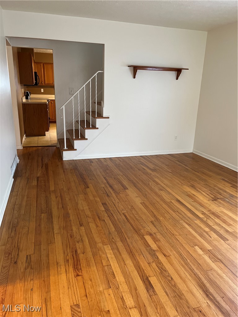 16100 Scottsdale Boulevard Shaker Heights OH 44120
