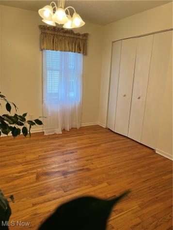 16100 Scottsdale Boulevard Shaker Heights OH 44120