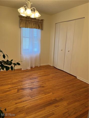 16100 Scottsdale Boulevard Shaker Heights OH 44120