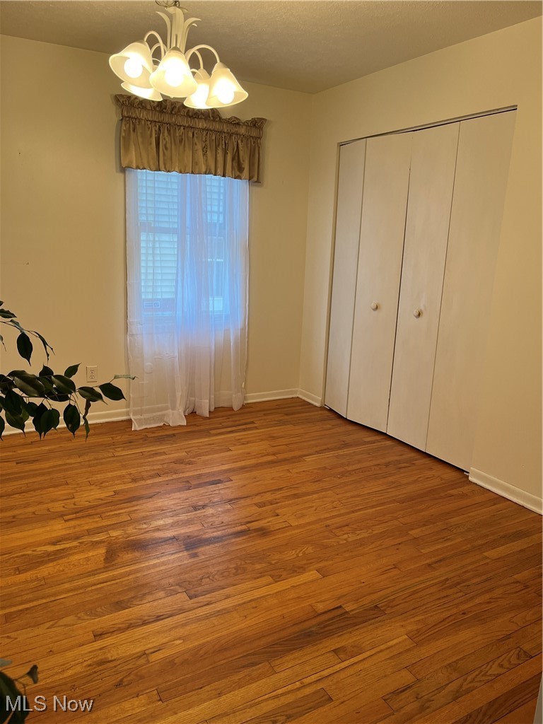 16100 Scottsdale Boulevard Shaker Heights OH 44120