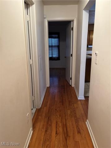 16100 Scottsdale Boulevard Shaker Heights OH 44120