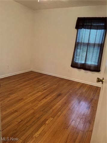 16100 Scottsdale Boulevard Shaker Heights OH 44120