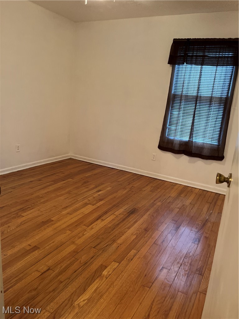 16100 Scottsdale Boulevard Shaker Heights OH 44120