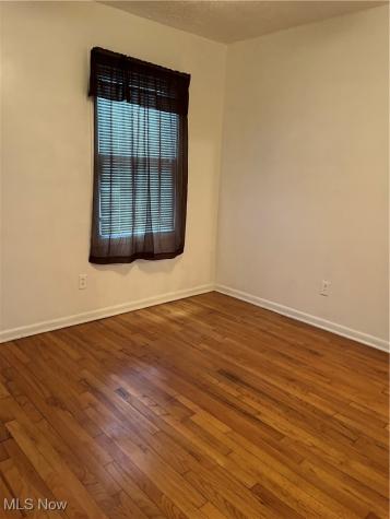 16100 Scottsdale Boulevard Shaker Heights OH 44120