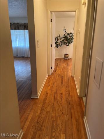 16100 Scottsdale Boulevard Shaker Heights OH 44120