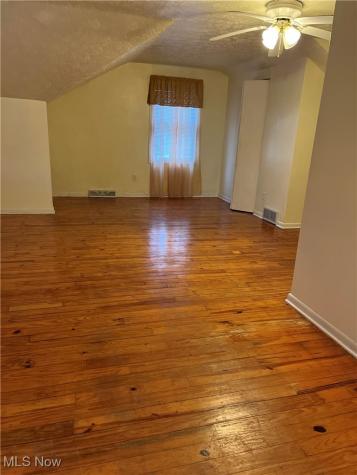 16100 Scottsdale Boulevard Shaker Heights OH 44120