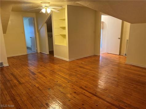 16100 Scottsdale Boulevard Shaker Heights OH 44120