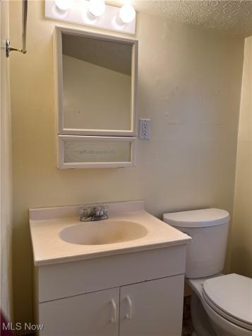 16100 Scottsdale Boulevard Shaker Heights OH 44120
