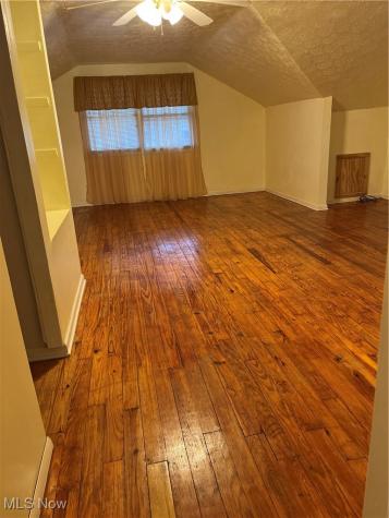 16100 Scottsdale Boulevard Shaker Heights OH 44120