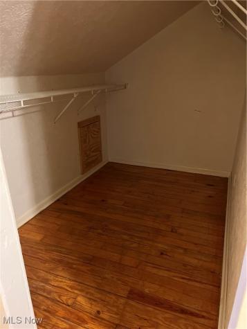 16100 Scottsdale Boulevard Shaker Heights OH 44120