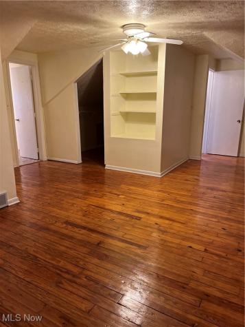 16100 Scottsdale Boulevard Shaker Heights OH 44120