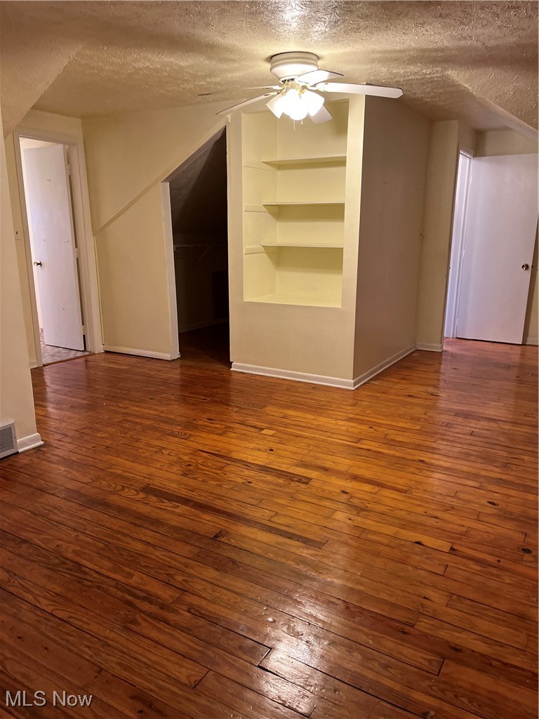 16100 Scottsdale Boulevard Shaker Heights OH 44120