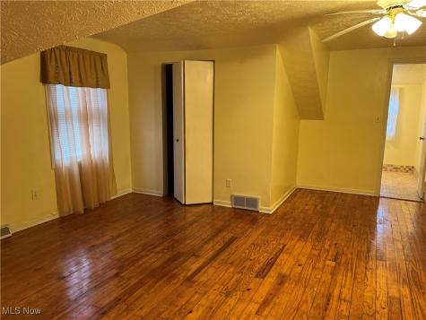 16100 Scottsdale Boulevard Shaker Heights OH 44120