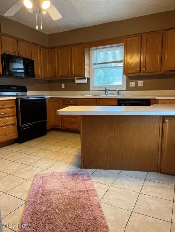16100 Scottsdale Boulevard Shaker Heights OH 44120