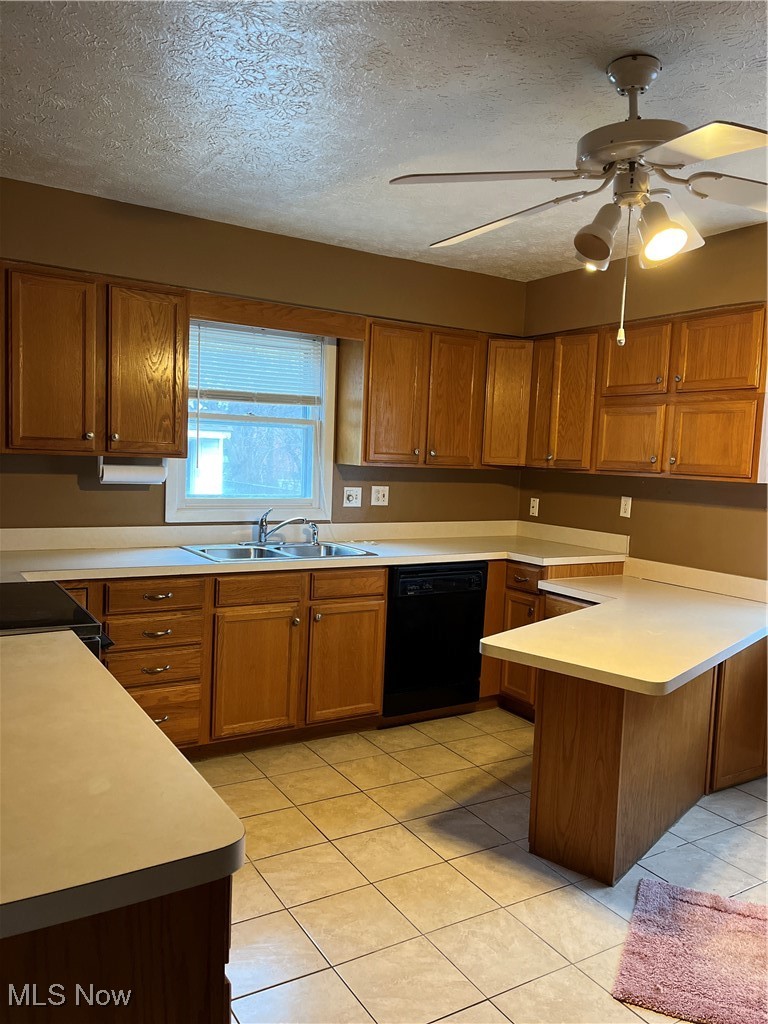 16100 Scottsdale Boulevard Shaker Heights OH 44120