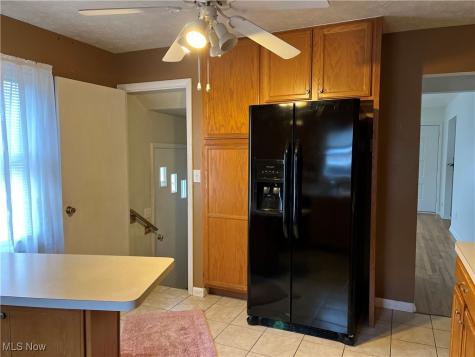 16100 Scottsdale Boulevard Shaker Heights OH 44120