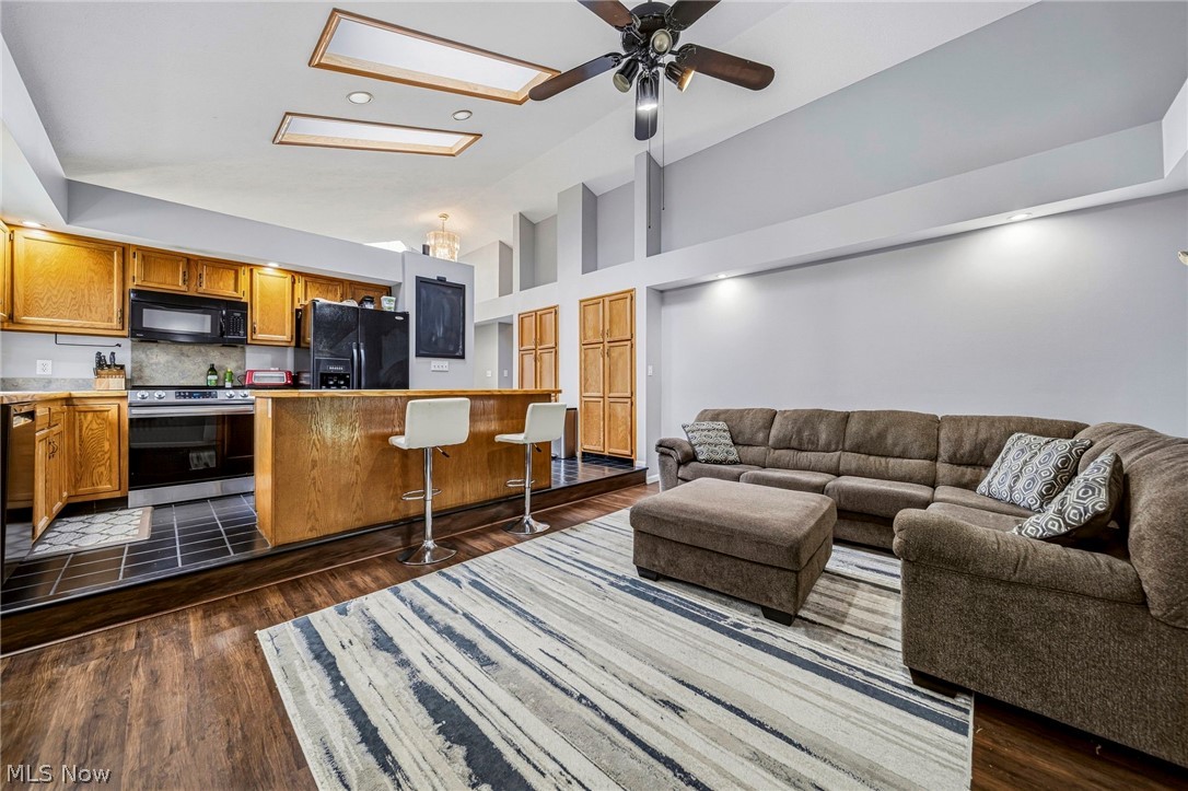 3903 Laurel Road Brunswick OH 44212