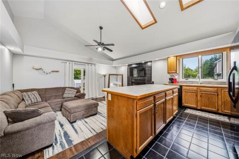 3903 Laurel Road Brunswick OH 44212