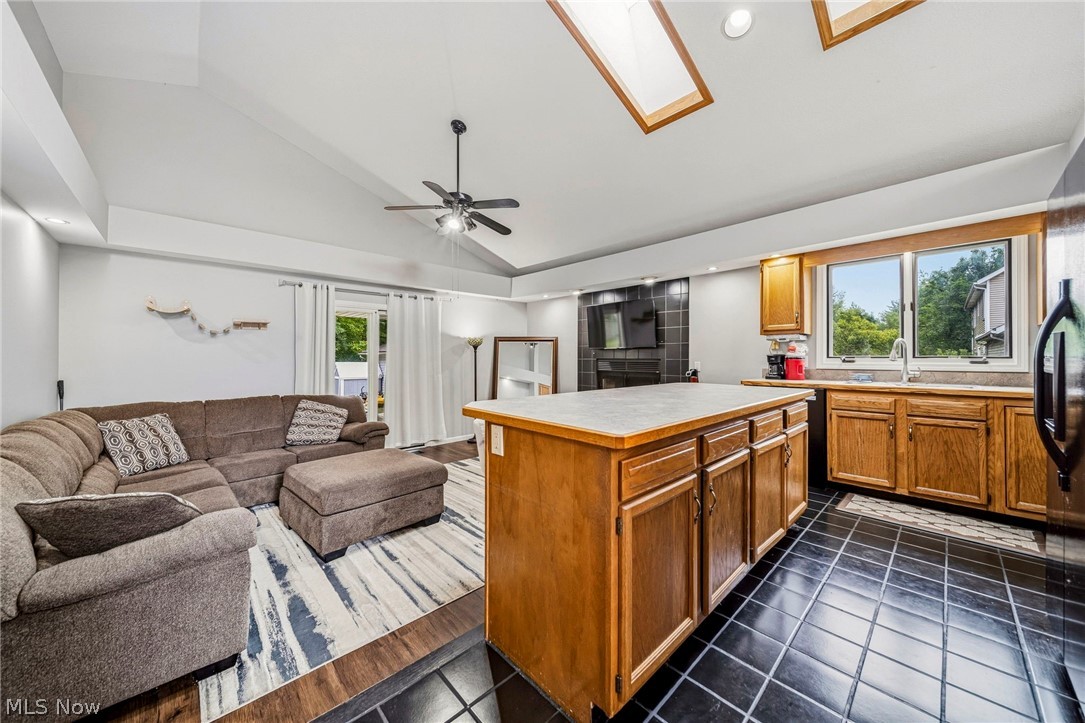 3903 Laurel Road Brunswick OH 44212